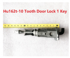HU162T-10 Tooth