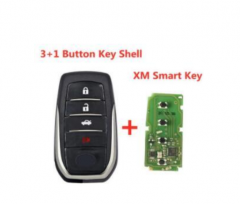 4B KEY