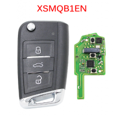 XSMQB1EN