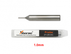 5 pcs Probes