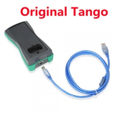 Original Scorpio-LK Tango Key Programmer V1.116 Basic Software Support Toyota H 128 Bit Copy Function