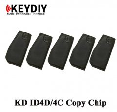 KD4C/4D