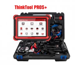 Thinktool Pros Plus