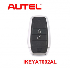 IKEYAT002AL