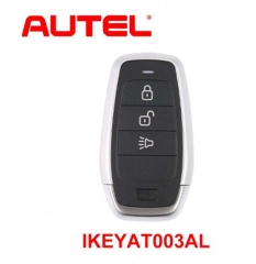 IKEYAT003AL