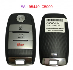 A - 95440-C5000