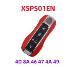 XSPS01EN