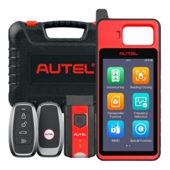 Autel KM100