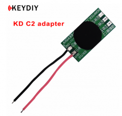 C2 adapter