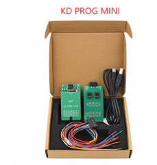 KD PROG MINI