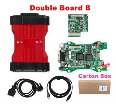 Double board High Quality
