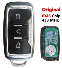 OEM old ID46 version