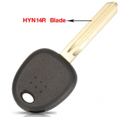 HYN14R Blade