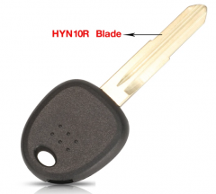 HYN10R Blade