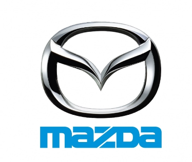 Mazda Pin code Online Service For Mazda3 Axela Atenza rolling password