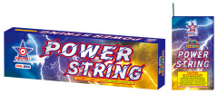 A9241 POWER STRING - NEW FOR 2024
