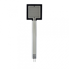 Force Sensitive Resistor FSR Film Pressure Sensor Weight Sensor
