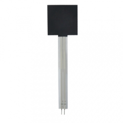 Force Sensitive Resistor FSR Film Pressure Sensor Weight Sensor