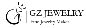 Fine Jewelry GZ