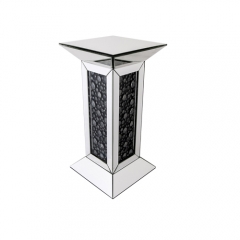 Mirrored Column/Pedestal-CBFP21
