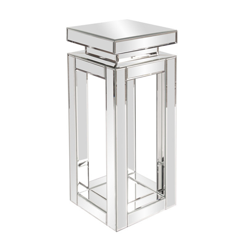 Mirrored Column/Pedestal-CBFP24