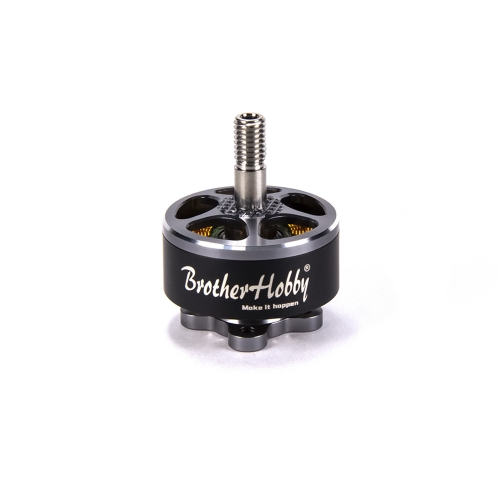 BrotherHobby Avenger 2207.5 V3 Motor(CW)