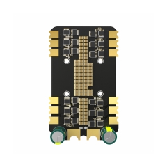 Returner 6-12S 32Bit am32 70A(4IN1) ESC V1