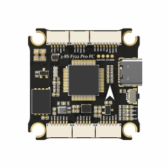 Returner 3-8S F722 PRO Betaflight Flight Controller