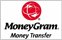 MONEYGRAM