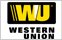 western union