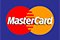 MASTERCARD