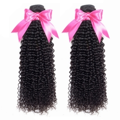 2 Bundles Kinky Curly Hair Top Selling Products In Alibaba Natural 100% Raw Unprocessed Wholesale