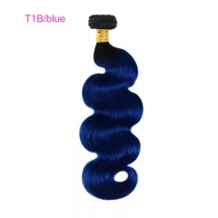 T1B/Blue