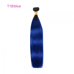 T1B/Blue