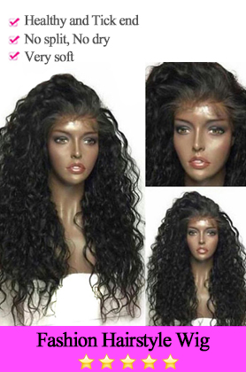 360 New Texture 13x6 Lace Front Wig With Baby Hair 130,150,180,300 Density Pre Plucked Hairline