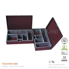 Porcelain Tile Sample Box