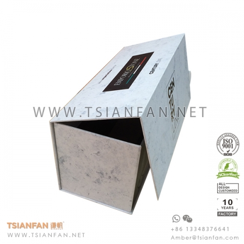Marble Stone Tile Sample Box Manufacturer