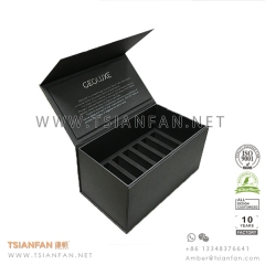 Ceramic Tile Sample Display Box