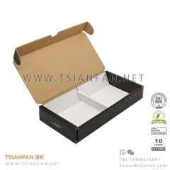 Quartz Stone Tile Sample Box