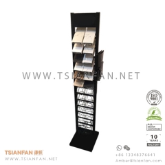 Display Rack For Quartz Surface,Quartz Stand