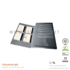 Paving Stone Tile Sample Catalogue