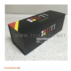 Quartz Stone Sample Box Manufacturer