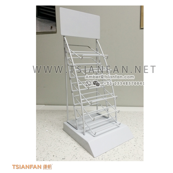 Marble Slab Display Stand,Marble Slab Sample Display Stand