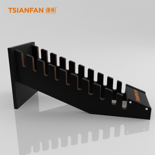 Manufacturer Of Artificial Stone Sample Display Stand