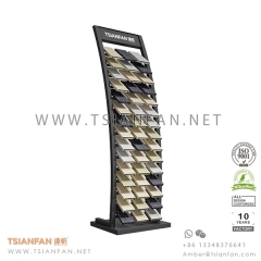 Marble Display Stand Custom Manufacturer