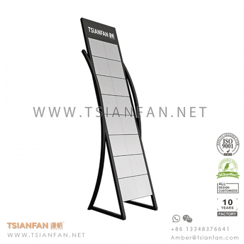 Granite Slab Racks Uk