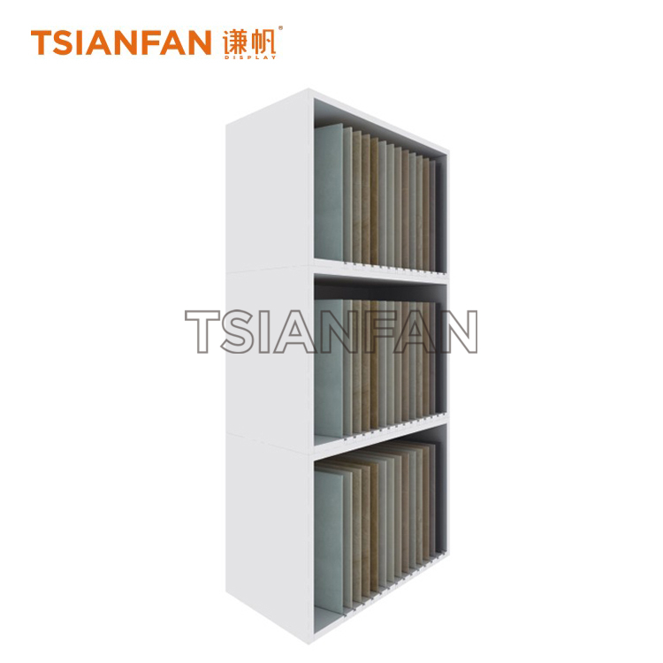 Tile Display Holder，Tile Display Rack Manufacturers,Ceramic Tile Display,Drawer Display