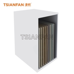 Ceramic Tile Display Rack Manufacturers