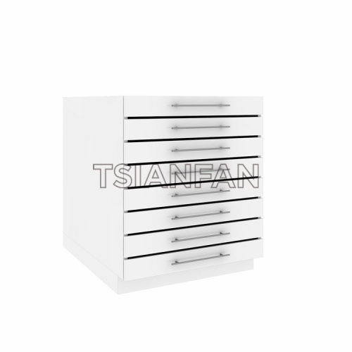 Ceramic Tile Displays For Sale