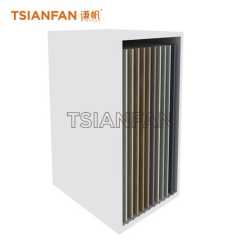 Tile Display Racks For Sale